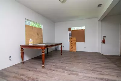 2921 Crutchfield Road, Lakeland, FL 33805 - Photo 15