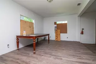2921 Crutchfield Rd, Lakeland, FL 33805 - Photo 15