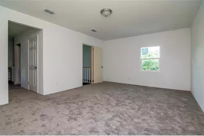 2921 Crutchfield Road, Lakeland, FL 33805 - Photo 23