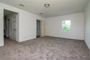 2921 Crutchfield Rd, Lakeland, FL 33805 - Photo 23