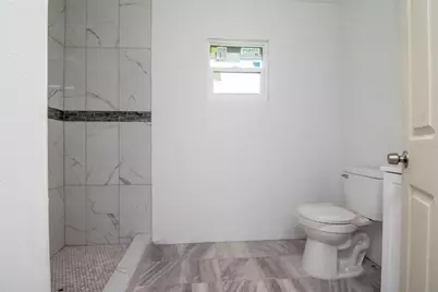 2921 Crutchfield Road, Lakeland, FL 33805 - Photo 25