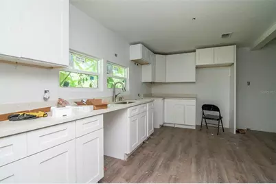 2921 Crutchfield Road, Lakeland, FL 33805 - Photo 19
