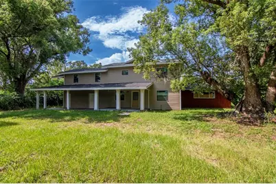 2921 Crutchfield Road, Lakeland, FL 33805 - Photo 7