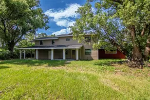 2921 Crutchfield Rd, Lakeland, FL 33805 - Photo 7