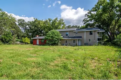 2921 Crutchfield Road, Lakeland, FL 33805 - Photo 33
