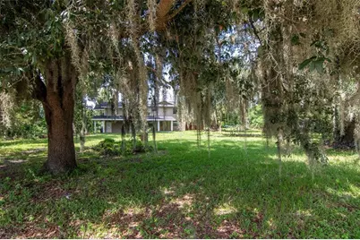 2921 Crutchfield Road, Lakeland, FL 33805 - Photo 3