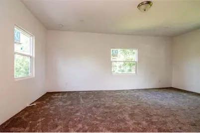 2921 Crutchfield Road, Lakeland, FL 33805 - Photo 21