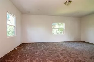 2921 Crutchfield Rd, Lakeland, FL 33805 - Photo 21