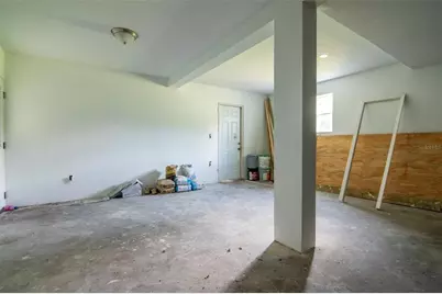 2921 Crutchfield Road, Lakeland, FL 33805 - Photo 9