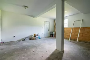 2921 Crutchfield Rd, Lakeland, FL 33805 - Photo 9