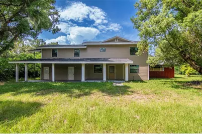 2921 Crutchfield Road, Lakeland, FL 33805 - Photo 1
