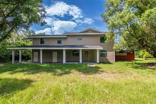 2921 Crutchfield Rd, Lakeland, FL 33805 - Photo 1