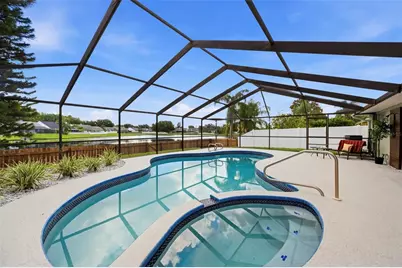 8723 Osage Drive, Tampa, FL 33634 - Photo 37