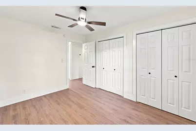 8723 Osage Drive, Tampa, FL 33634 - Photo 27