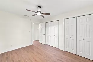 8723 Osage Dr, Tampa, FL 33634 - Photo 27