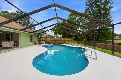8723 Osage Drive, Tampa, FL 33634 - Photo 41