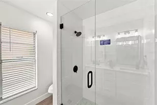 8723 Osage Dr, Tampa, FL 33634 - Photo 23
