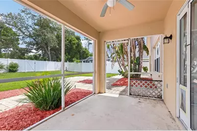 2638 Big Pine Drive, Holiday, FL 34691 - Photo 25