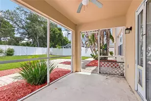 2638 Big Pine Dr, Holiday, FL 34691 - Photo 25
