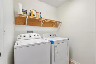 2638 Big Pine Dr, Holiday, FL 34691 - Photo 25