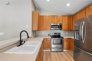 2638 Big Pine Dr, Holiday, FL 34691 - Photo 11