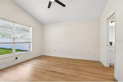 2638 Big Pine Drive, Holiday, FL 34691 - Photo 17