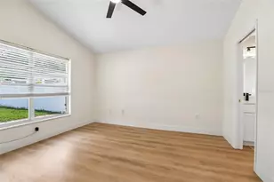 2638 Big Pine Dr, Holiday, FL 34691 - Photo 17