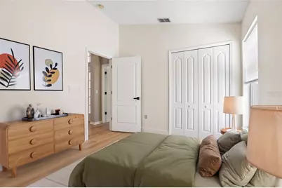 2638 Big Pine Drive, Holiday, FL 34691 - Photo 19