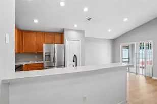 2638 Big Pine Dr, Holiday, FL 34691 - Photo 13