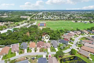2638 Big Pine Dr, Holiday, FL 34691 - Photo 31
