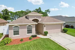 2638 Big Pine Dr, Holiday, FL 34691 - Photo 29
