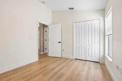 2638 Big Pine Drive, Holiday, FL 34691 - Photo 21