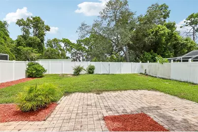 2638 Big Pine Drive, Holiday, FL 34691 - Photo 27