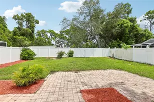 2638 Big Pine Dr, Holiday, FL 34691 - Photo 27