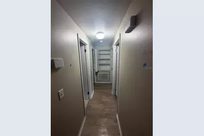 2129 Dana Place, Lakeland, FL 33801 - Photo 7