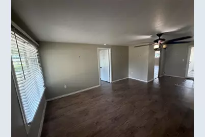2129 Dana Place, Lakeland, FL 33801 - Photo 9