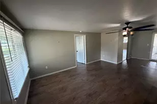 2129 Dana Pl, Lakeland, FL 33801 - Photo 9