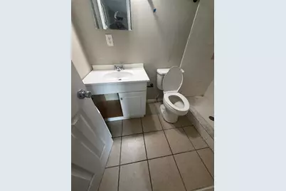 2129 Dana Place, Lakeland, FL 33801 - Photo 15