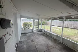 2129 Dana Pl, Lakeland, FL 33801 - Photo 25