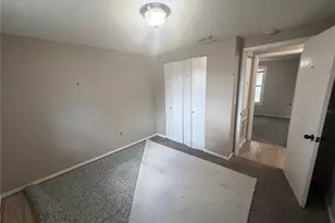2129 Dana Pl, Lakeland, FL 33801 - Photo 5