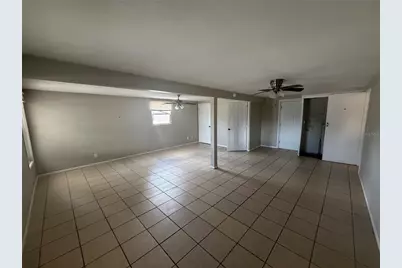 2129 Dana Place, Lakeland, FL 33801 - Photo 19