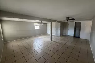 2129 Dana Pl, Lakeland, FL 33801 - Photo 19