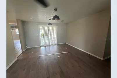 2129 Dana Place, Lakeland, FL 33801 - Photo 17