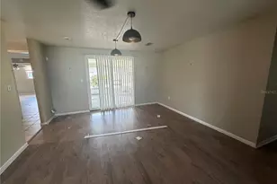 2129 Dana Pl, Lakeland, FL 33801 - Photo 17