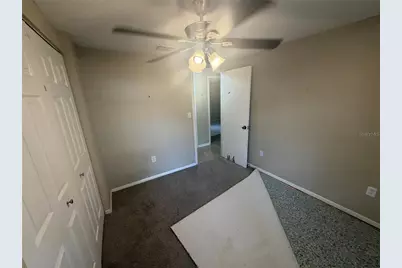 2129 Dana Place, Lakeland, FL 33801 - Photo 21