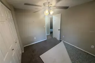2129 Dana Pl, Lakeland, FL 33801 - Photo 21