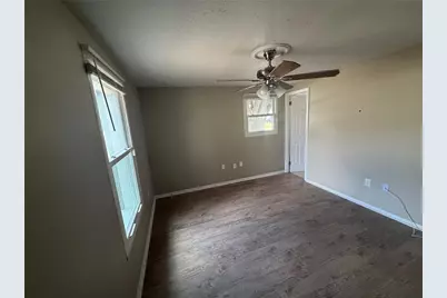2129 Dana Place, Lakeland, FL 33801 - Photo 13