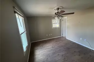 2129 Dana Pl, Lakeland, FL 33801 - Photo 13