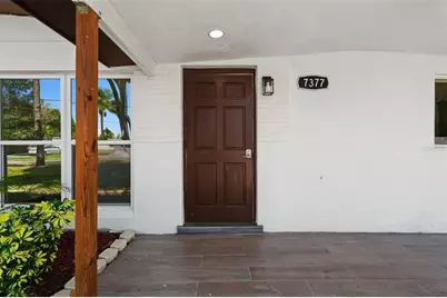 7377 Royal Palm Drive, New Port Richey, FL 34652 - Photo 5