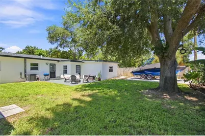 6218 7th Street S, Saint Petersburg, FL 33705 - Photo 33